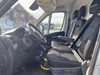 Fiat E-DUCATO L3-H2 demo